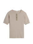 2967049