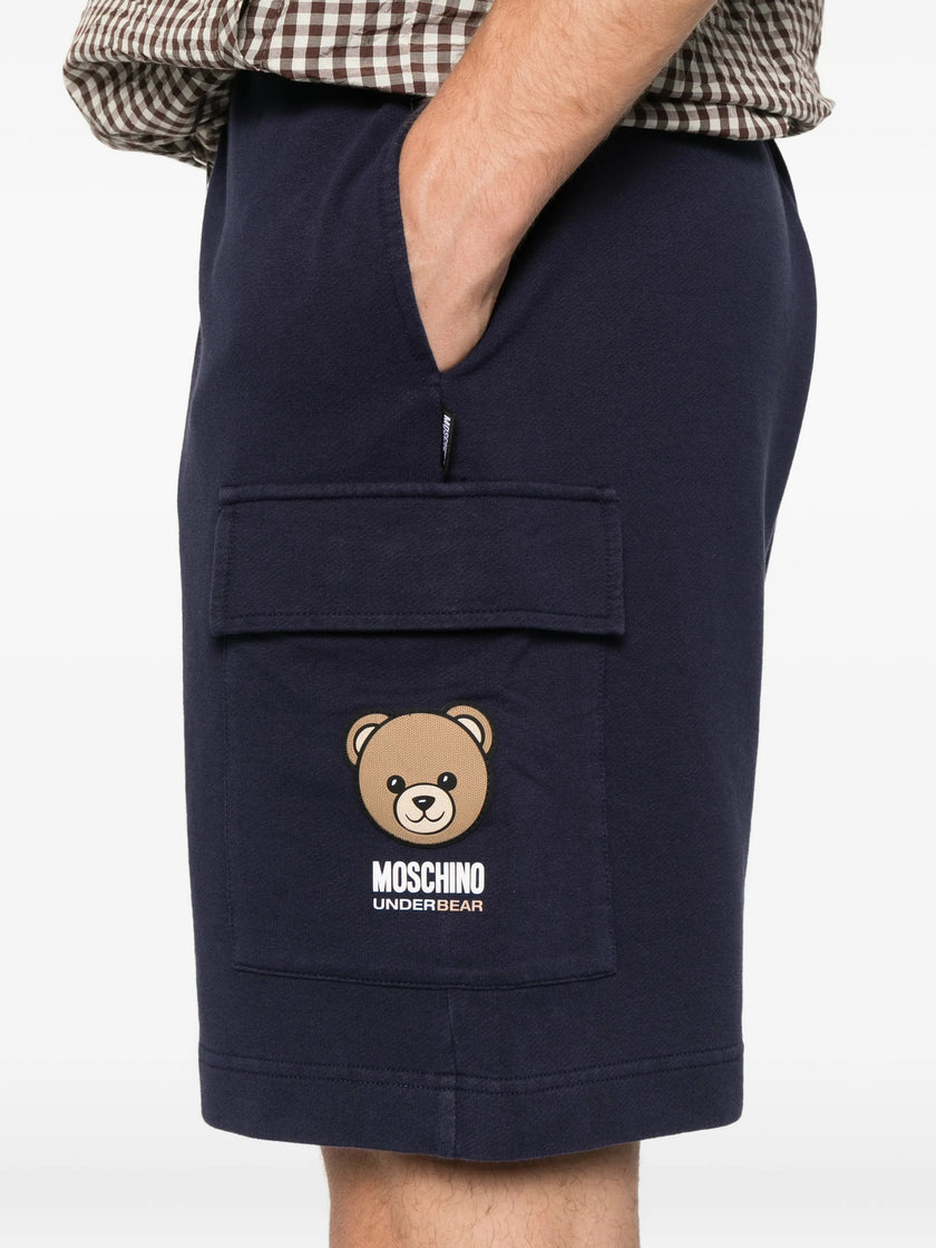 2925613