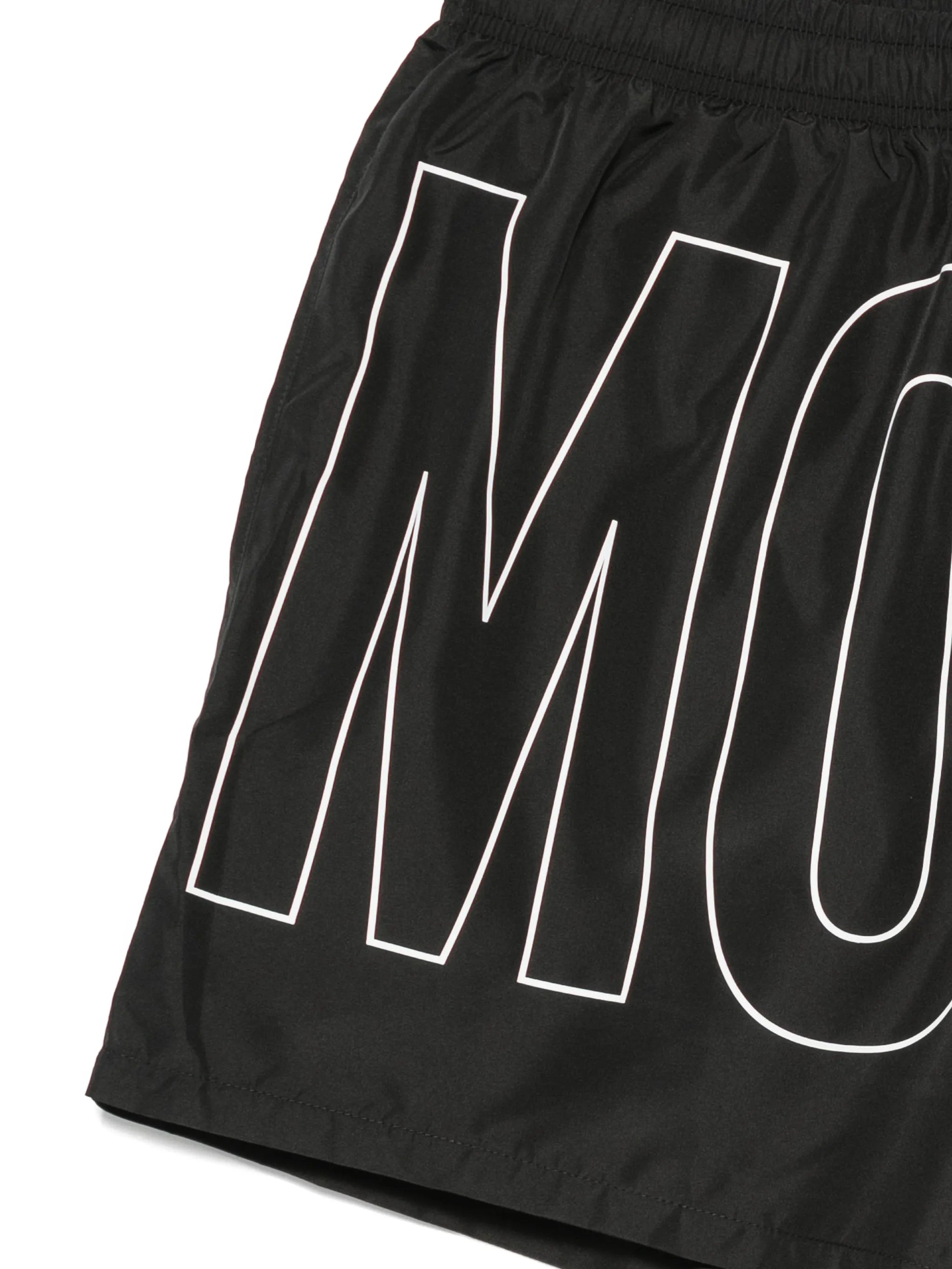 2923521