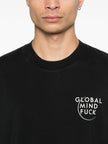 2808667