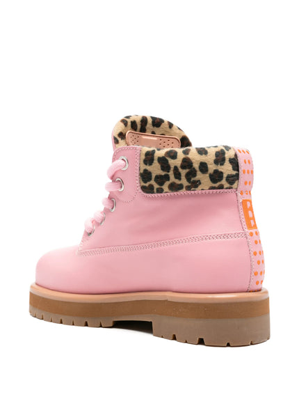 2909554