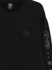 2917253