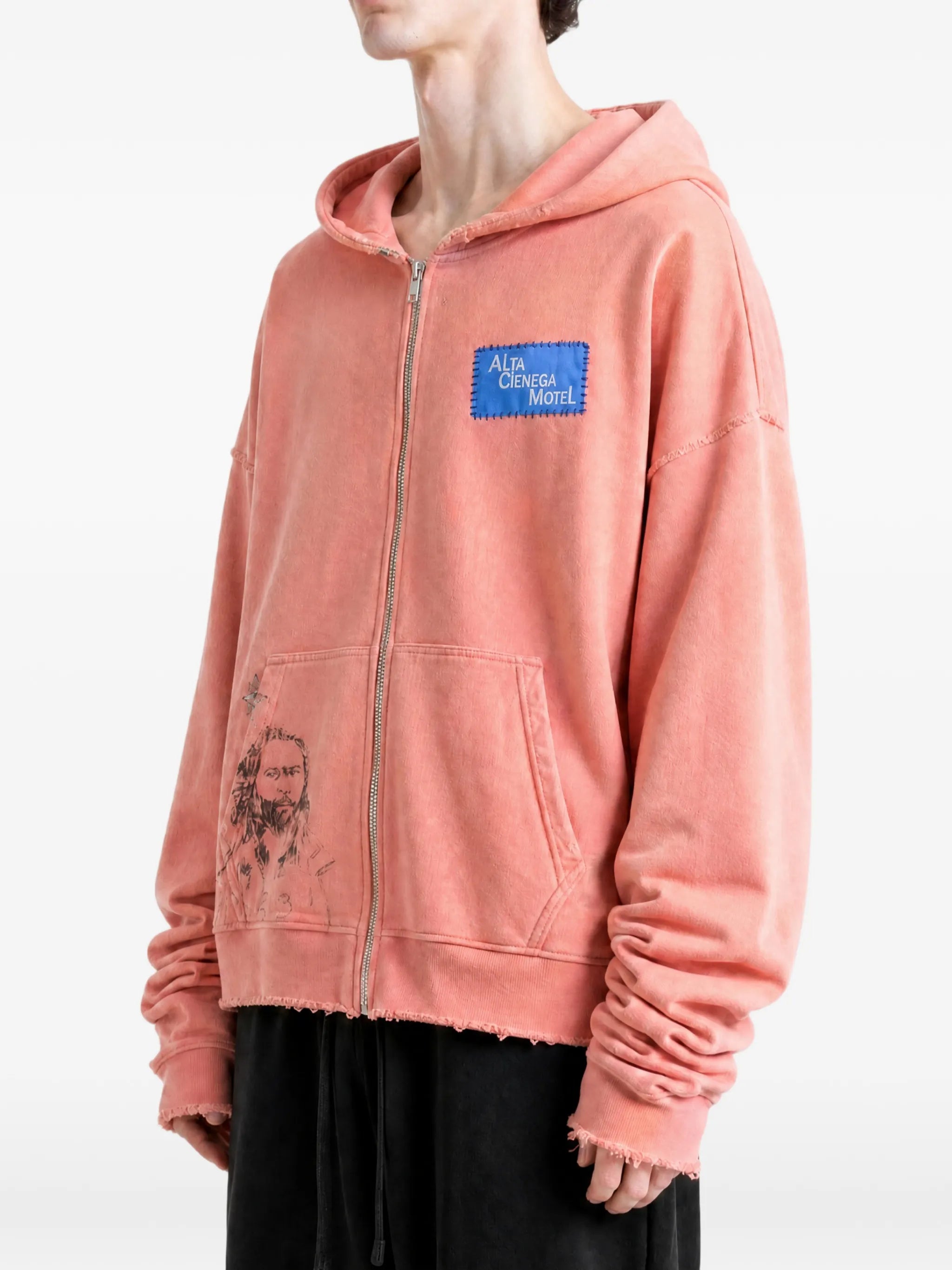 2956085