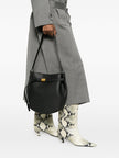 2867064