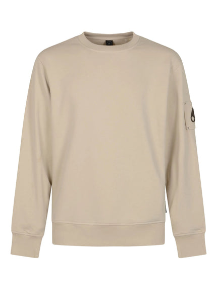 2970746
