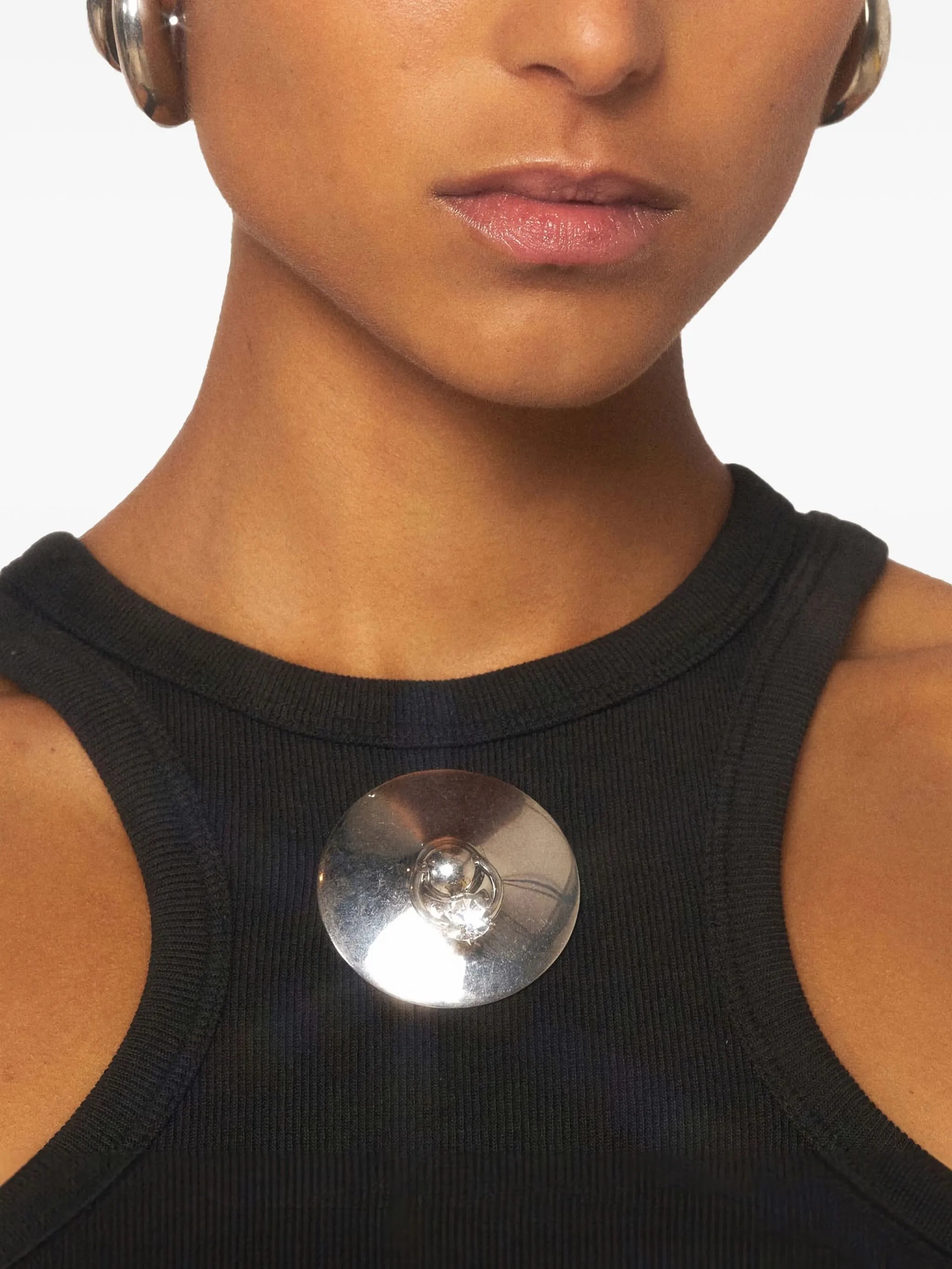 2882920