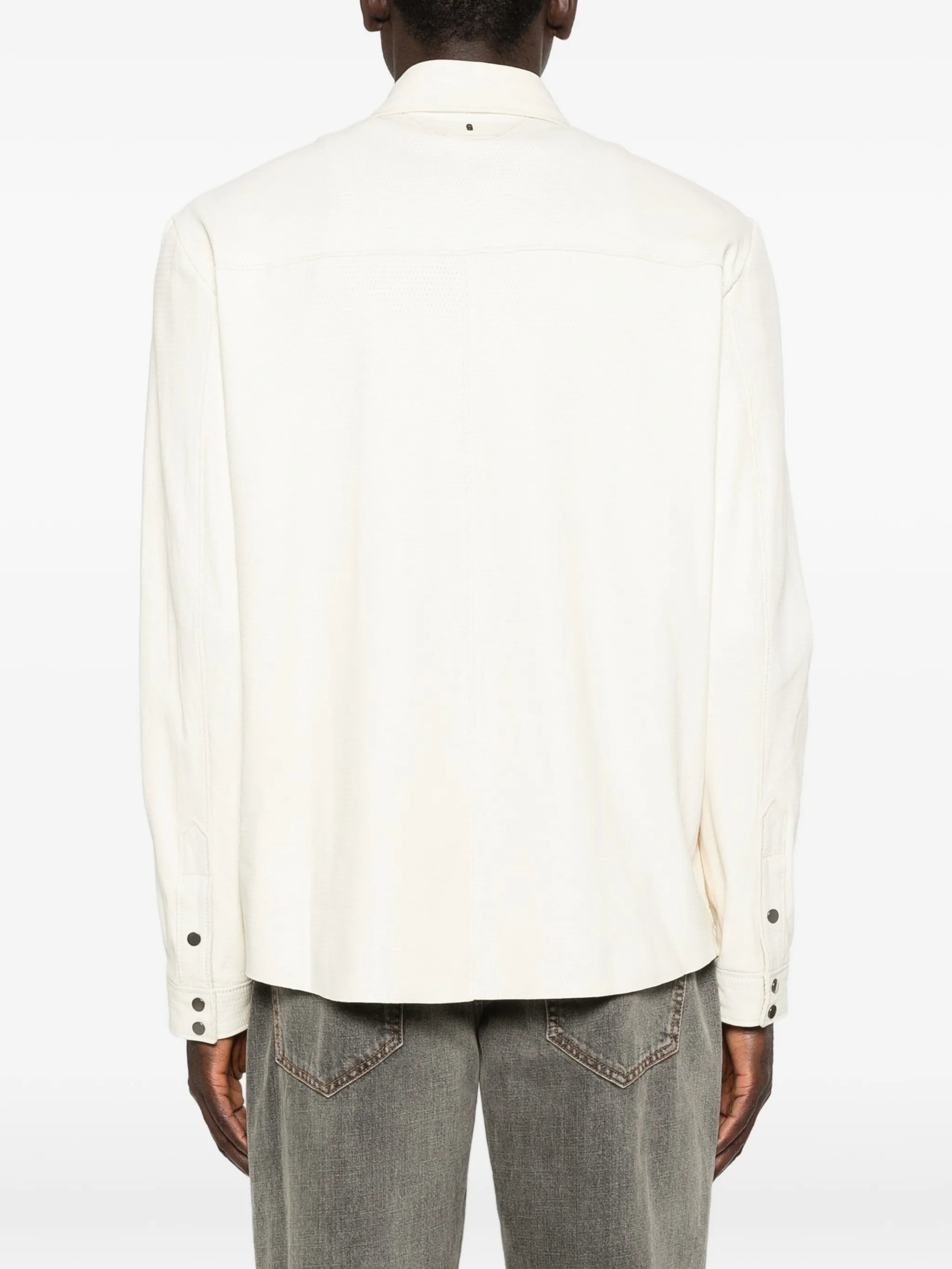 2904163