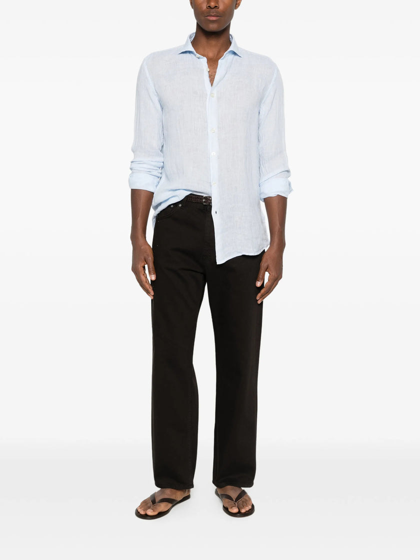 2911611