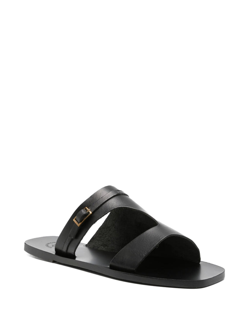 2884580