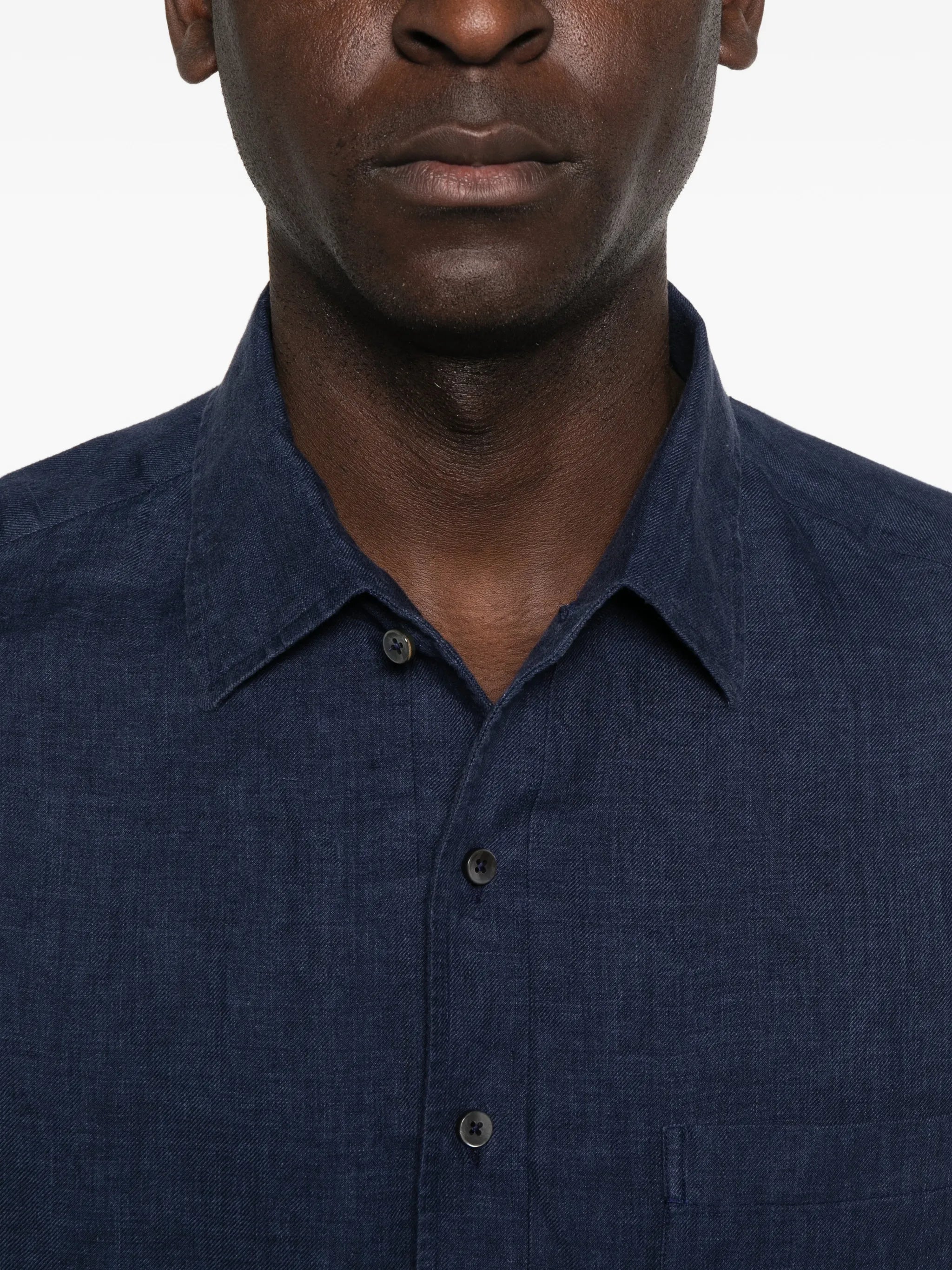2928379