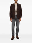 2883291