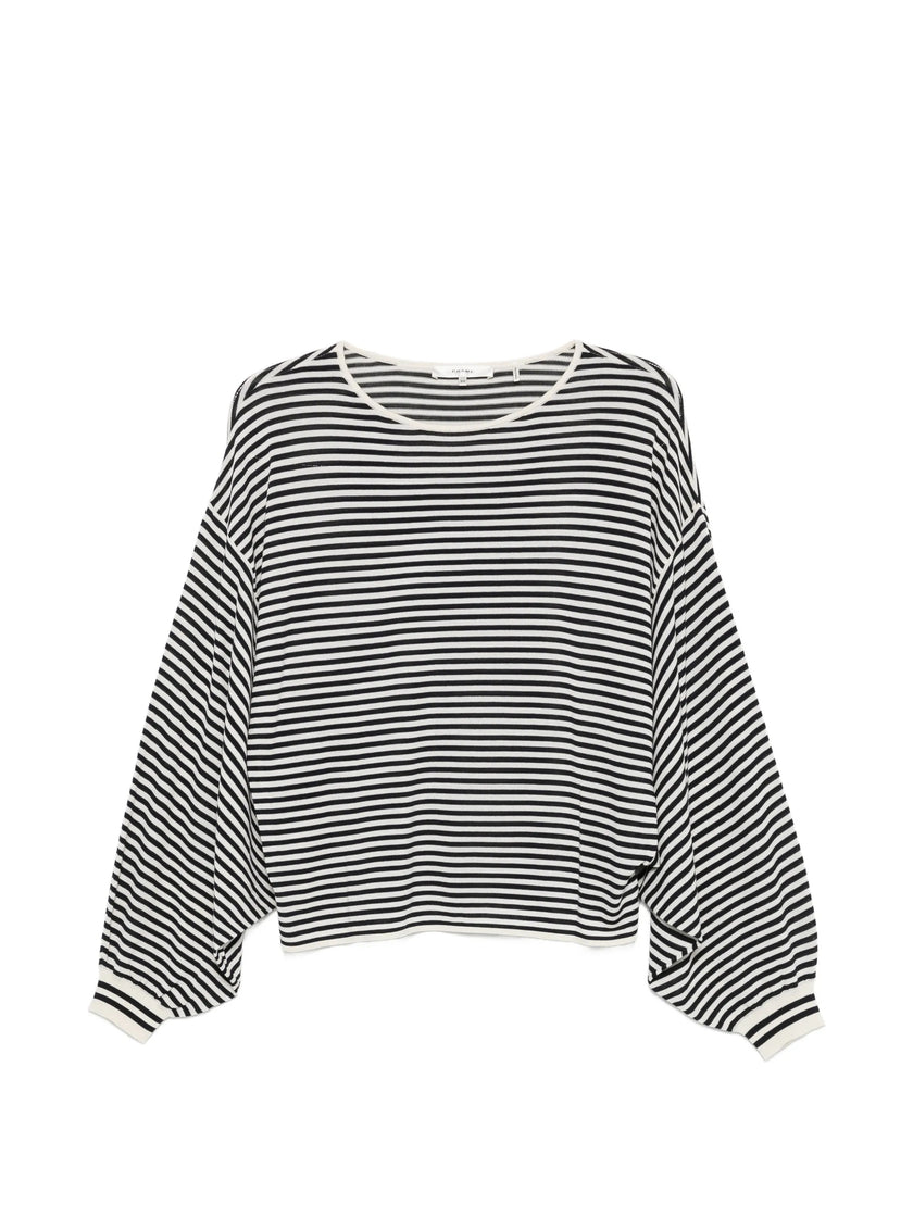 2928043