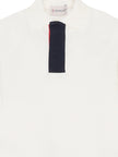 2878106