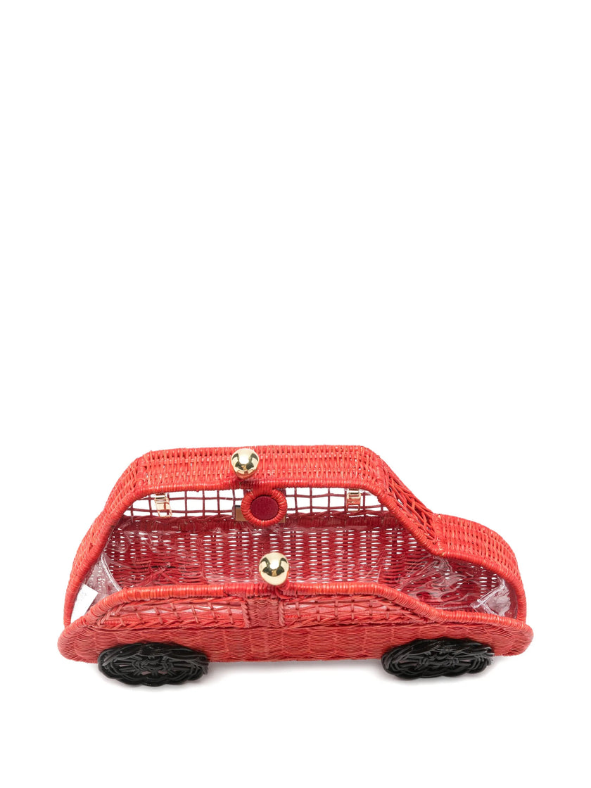 2819970