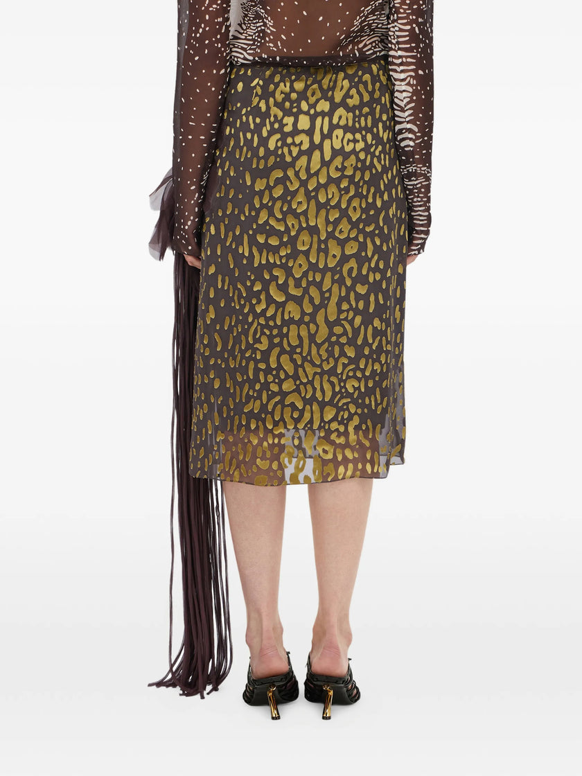2881056