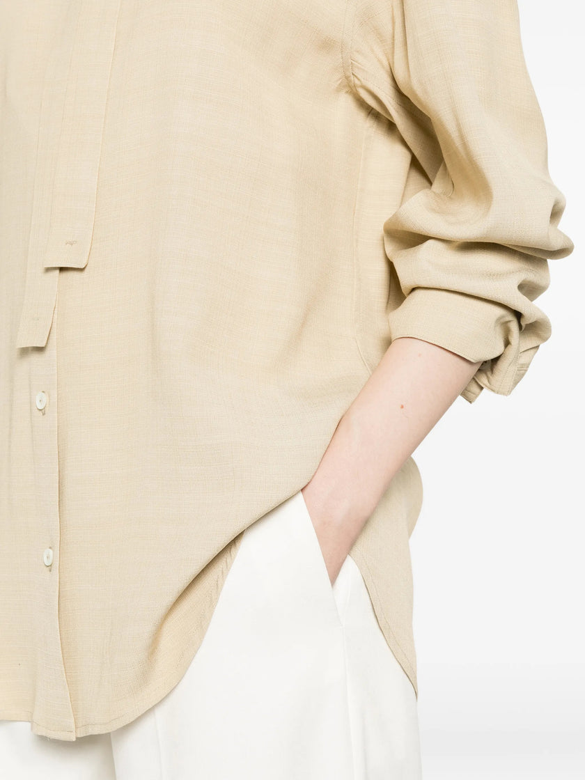 2881237
