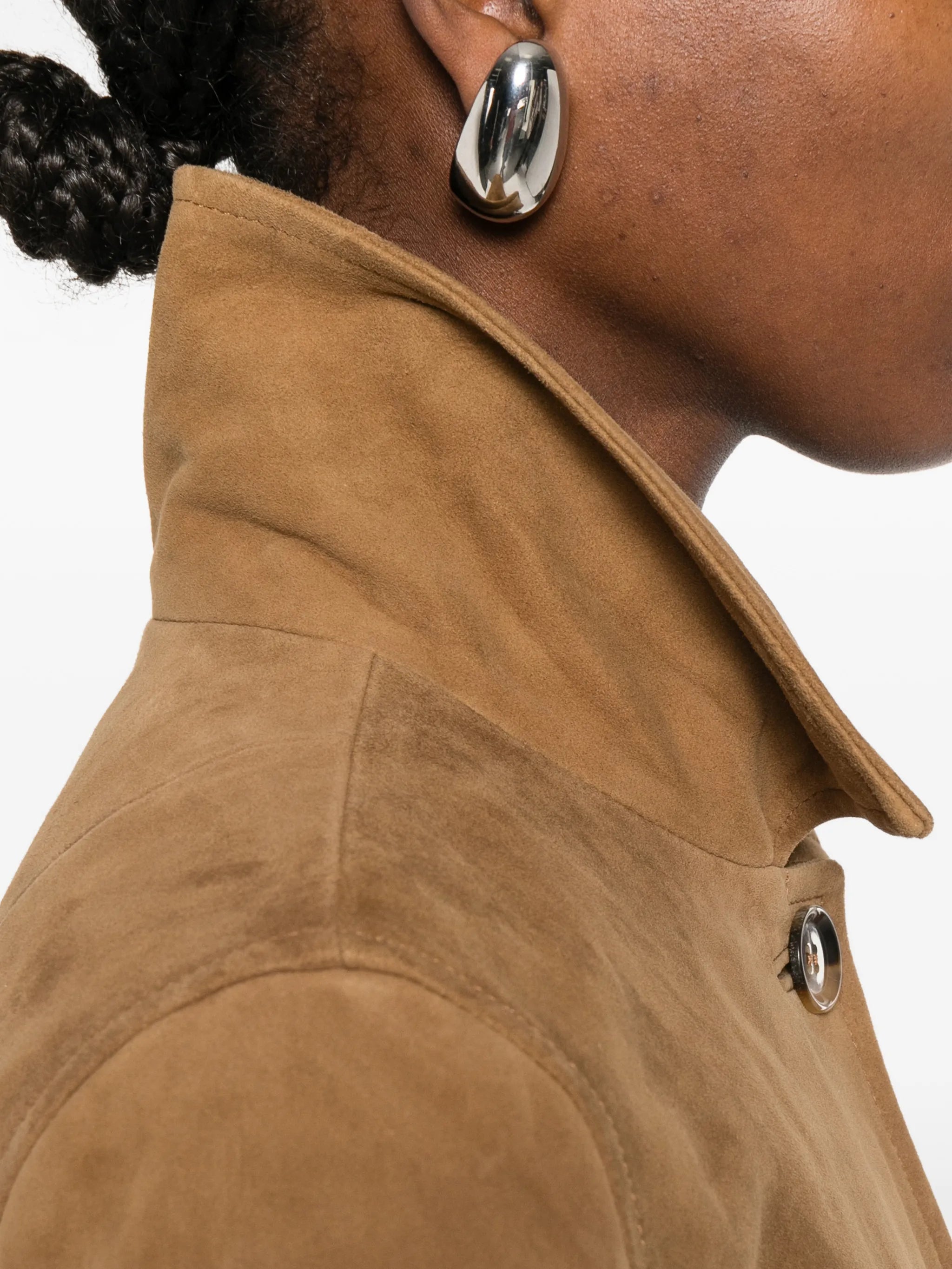 2864057
