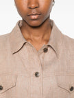 2836981