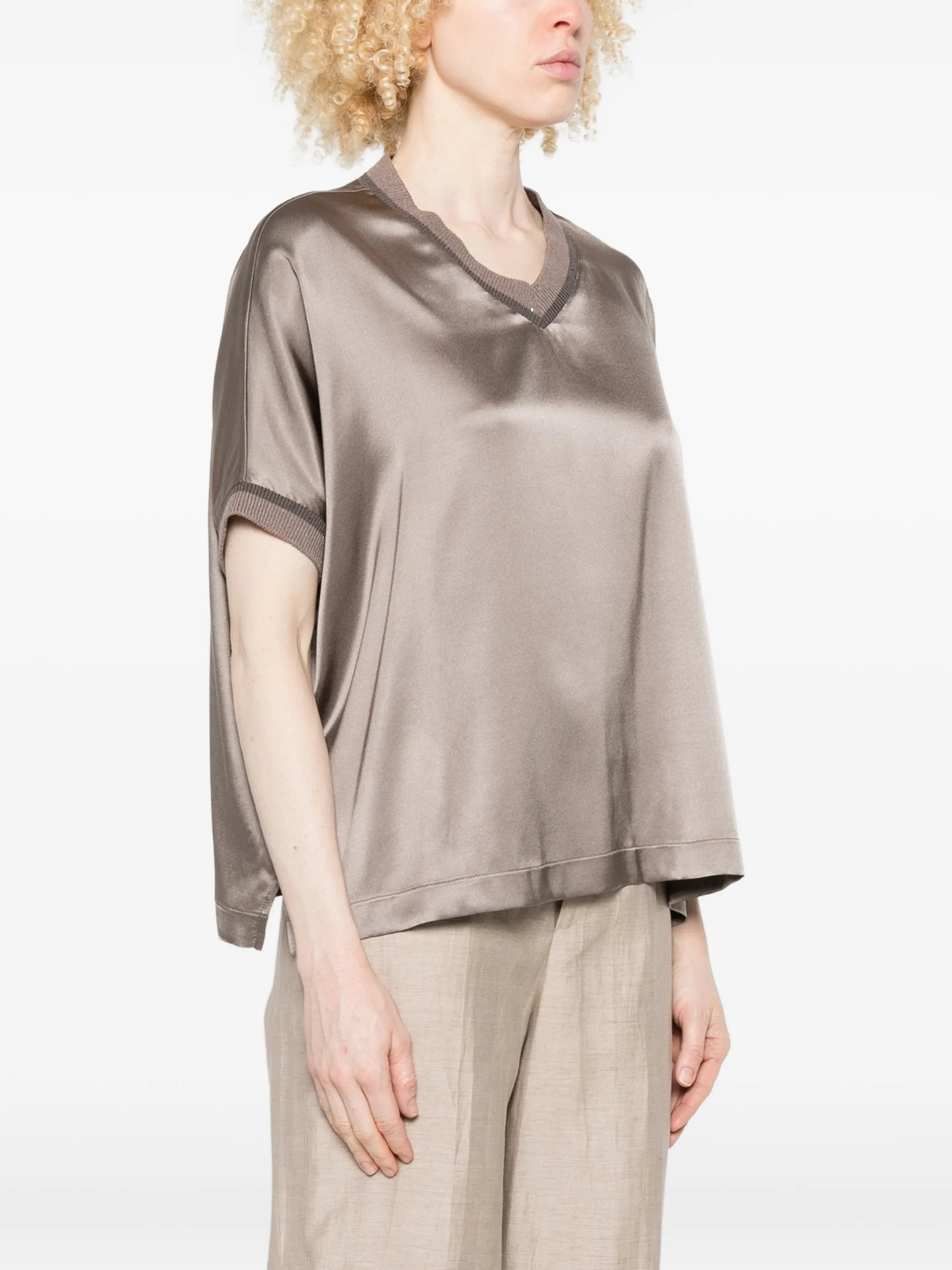2912969