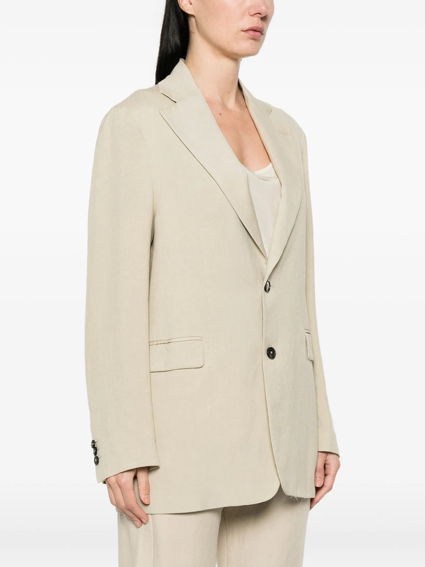 2885534