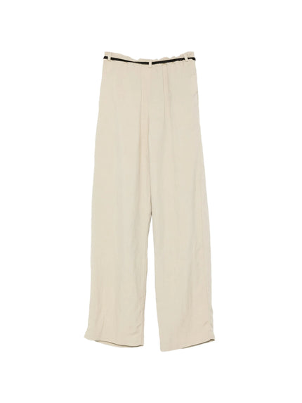 2879749