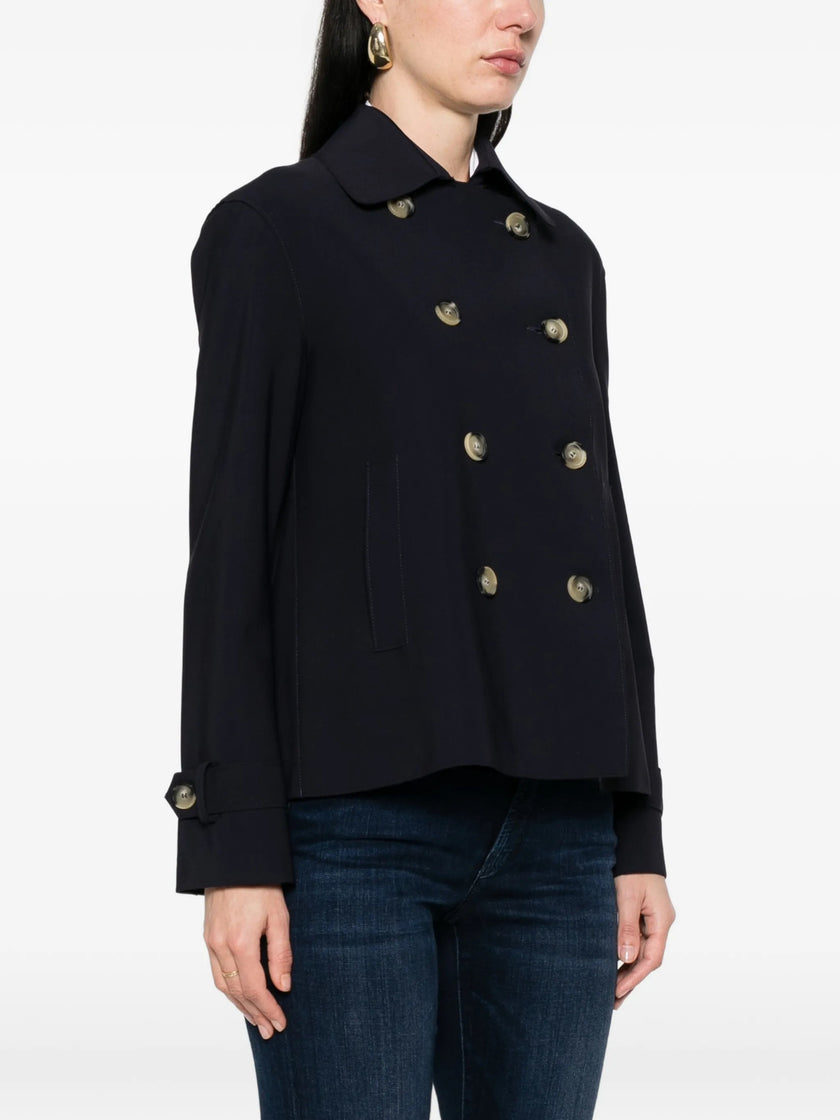 2881981