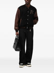 3058466 - Represent | ERALDO