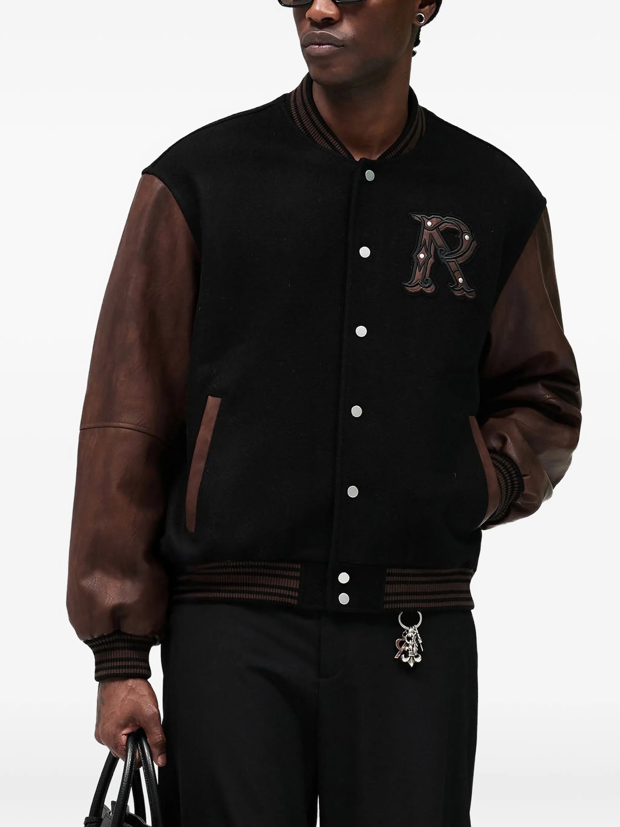 3058468 - Represent | ERALDO