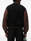 3058469 - Represent | ERALDO