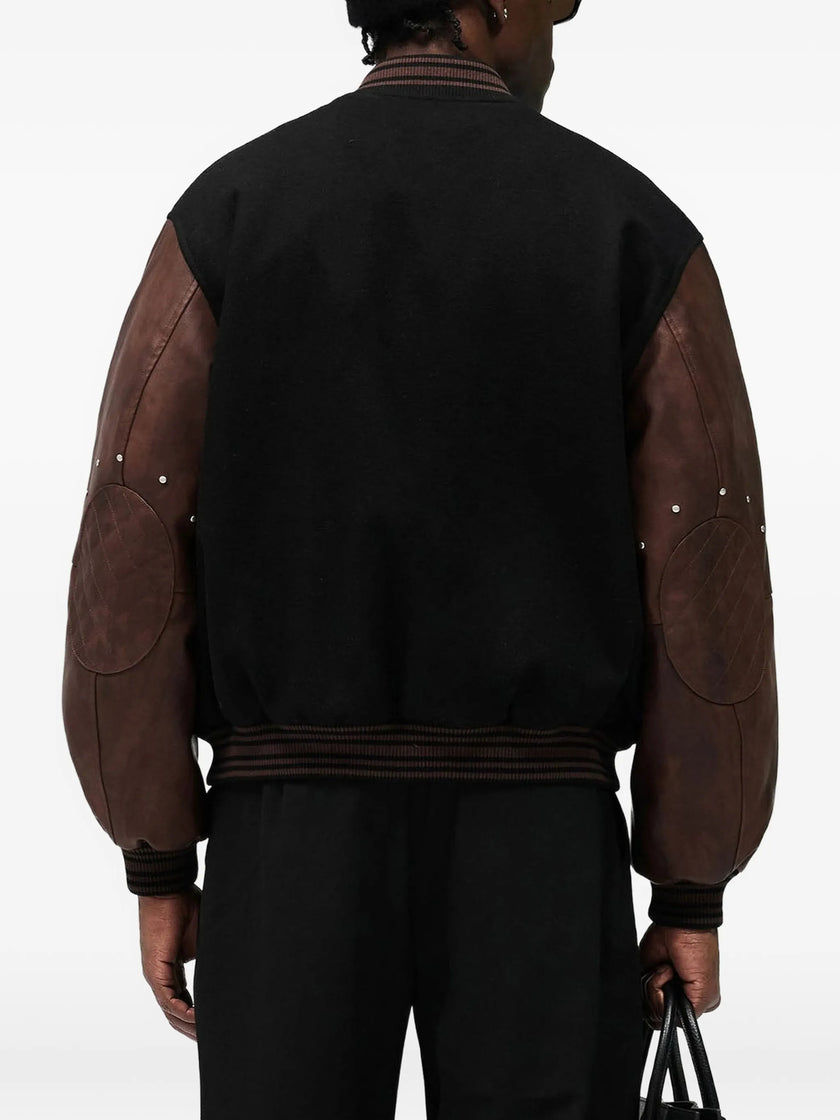 3058469 - Represent | ERALDO