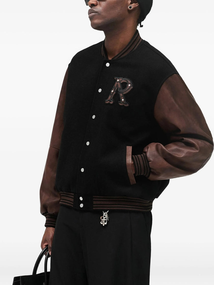 3058470 - Represent | ERALDO