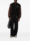 3058471 - Represent | ERALDO