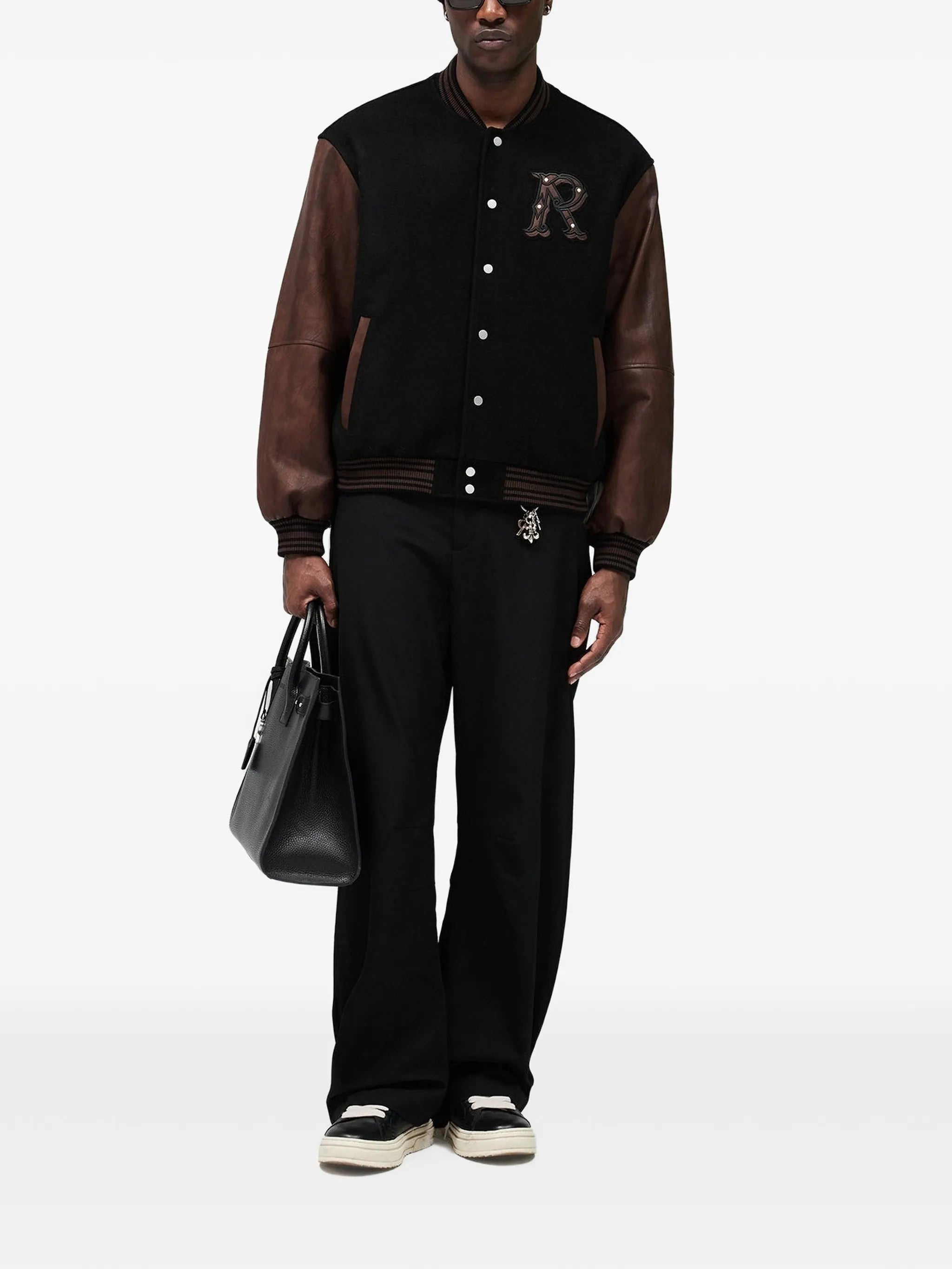 3058471 - Represent | ERALDO