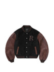 3058467 - Represent | ERALDO