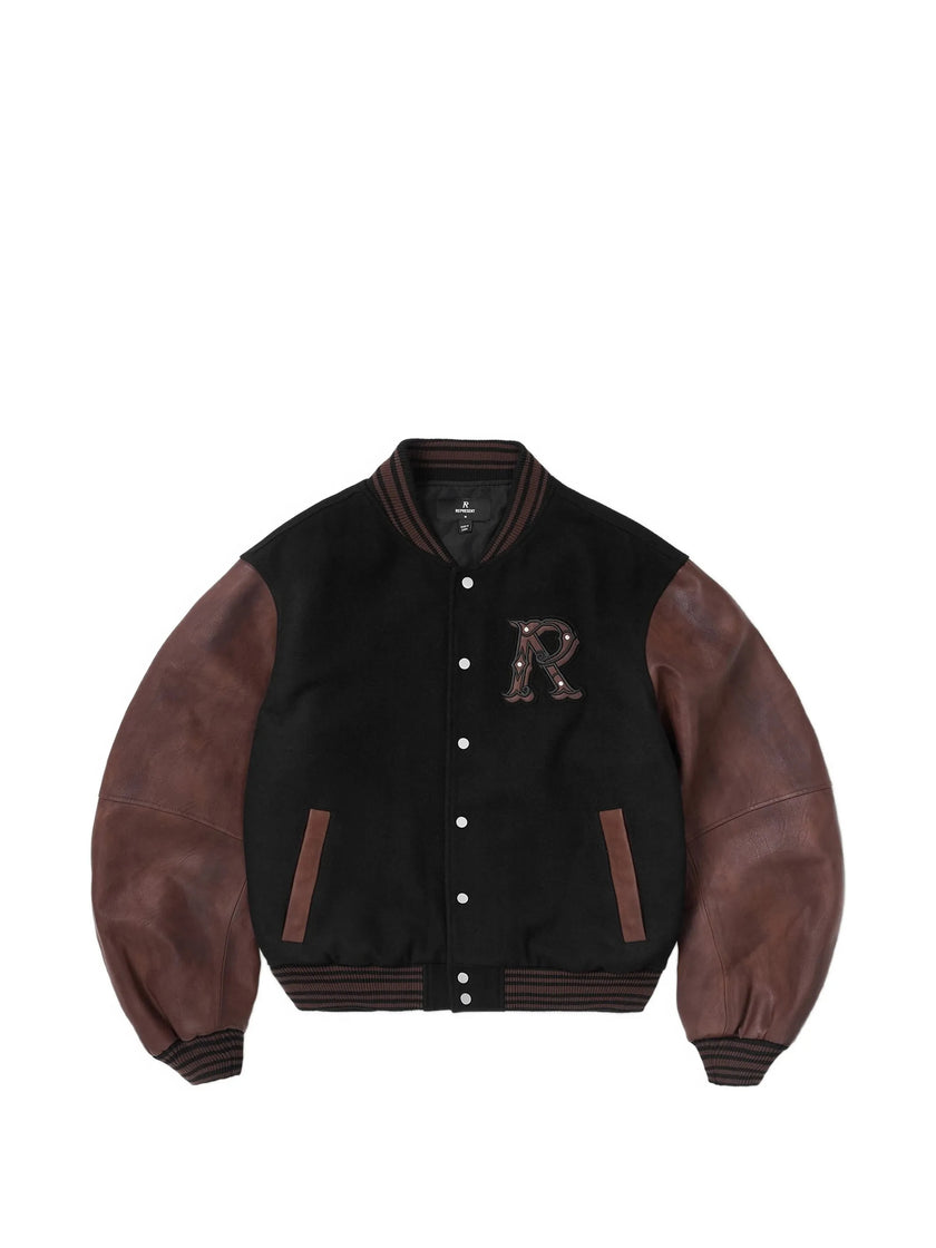 3058467 - Represent | ERALDO