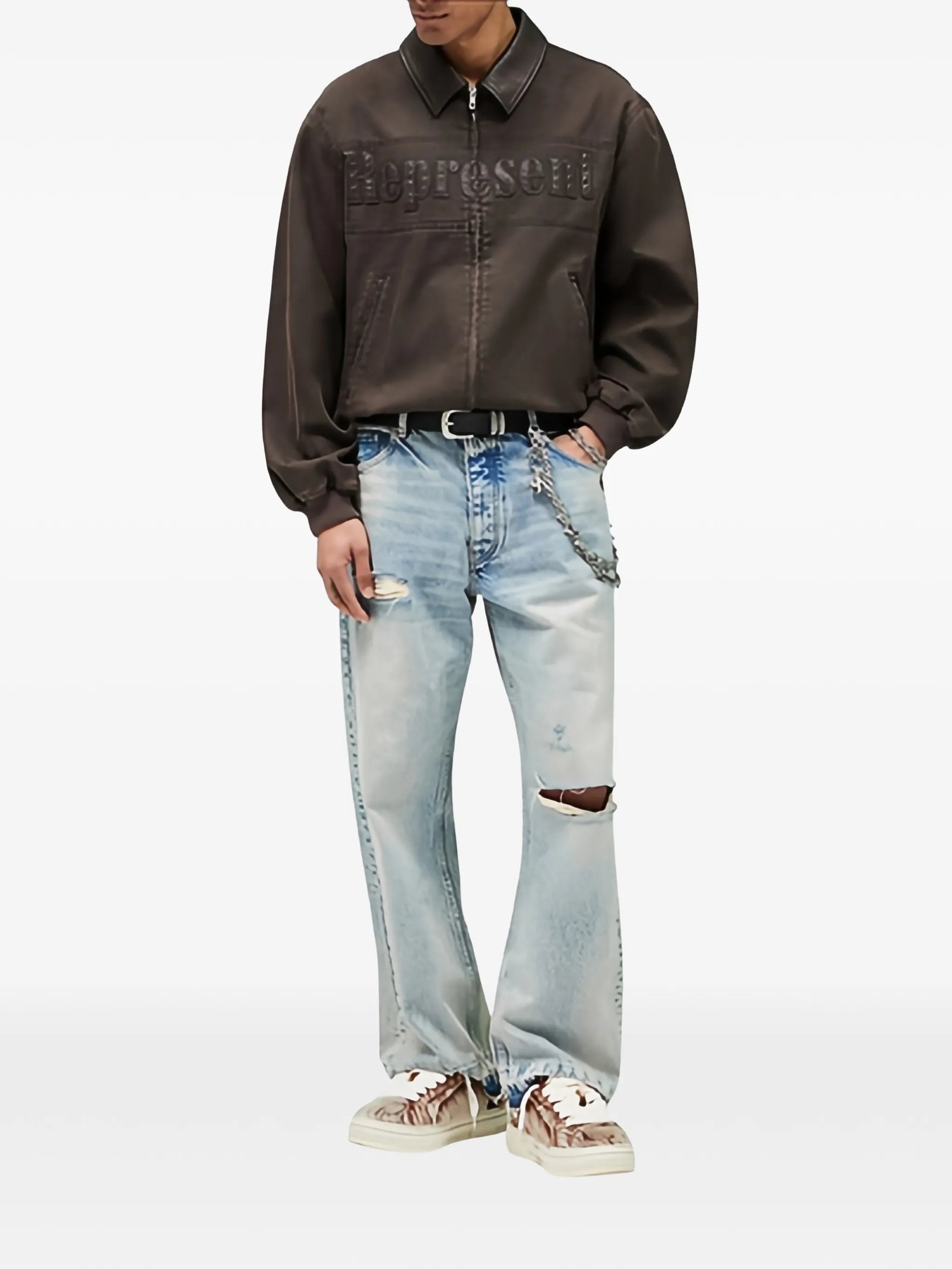 2899712