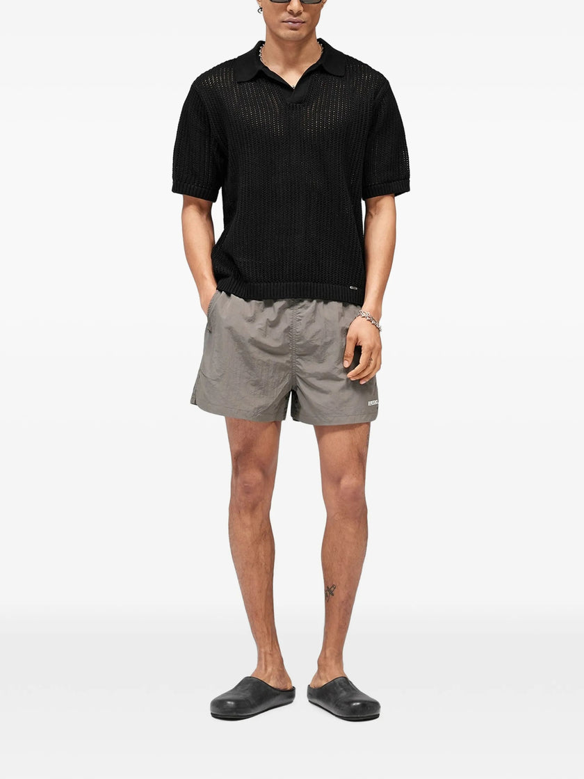 3053130 - Represent | ERALDO