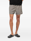 3053135 - Represent | ERALDO