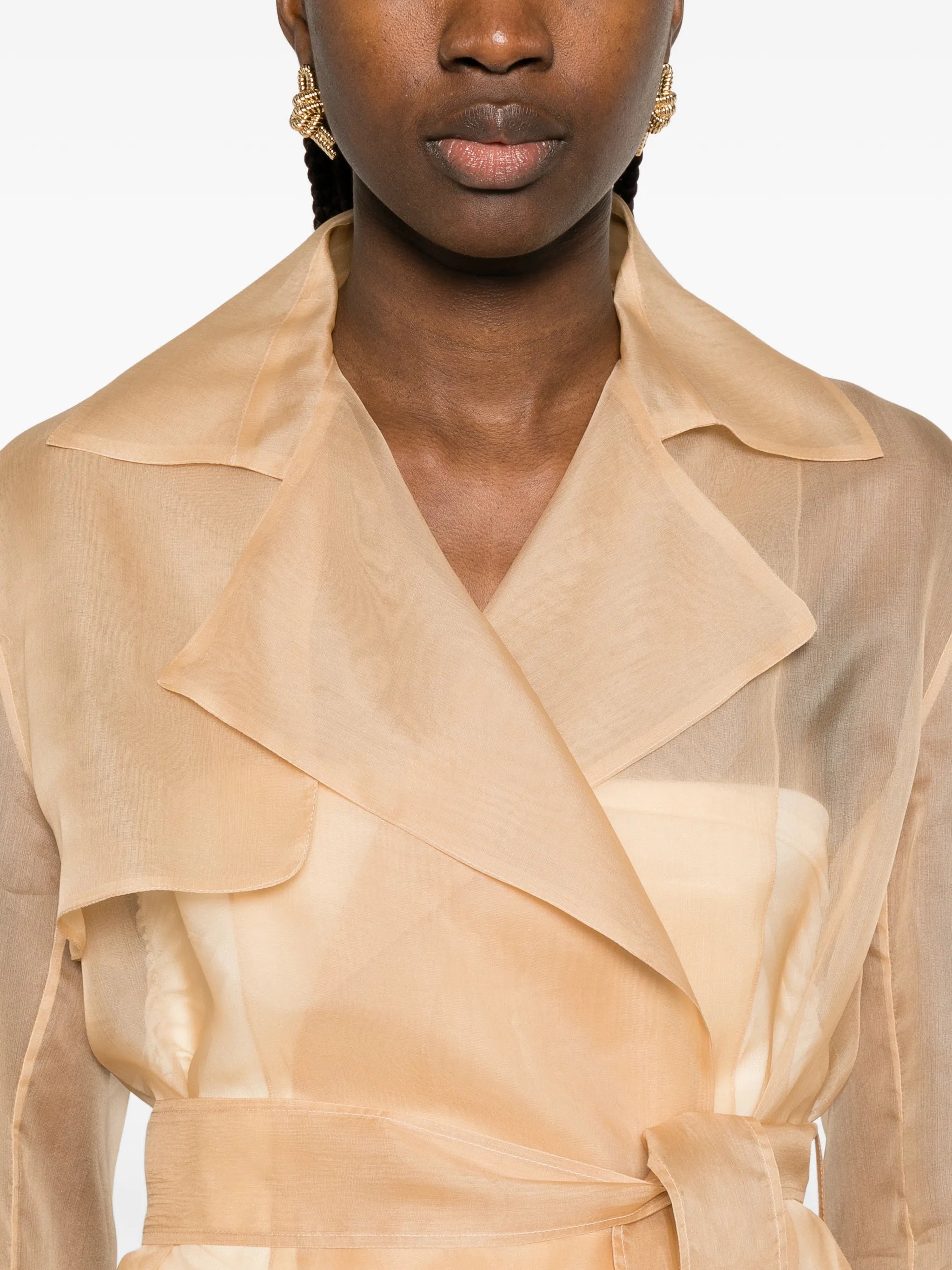 2906878