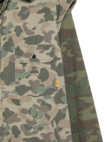2836143