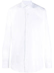 3079953 - Camiceria Mazzarelli | ERALDO