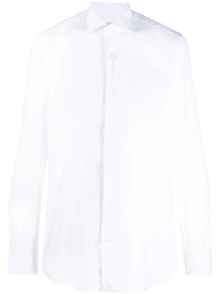 3079953 - Miranda Box - 30% OFF AW25 | ERALDO