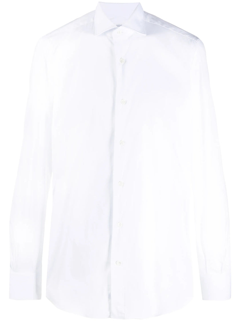 3079953 - Camiceria Mazzarelli | ERALDO