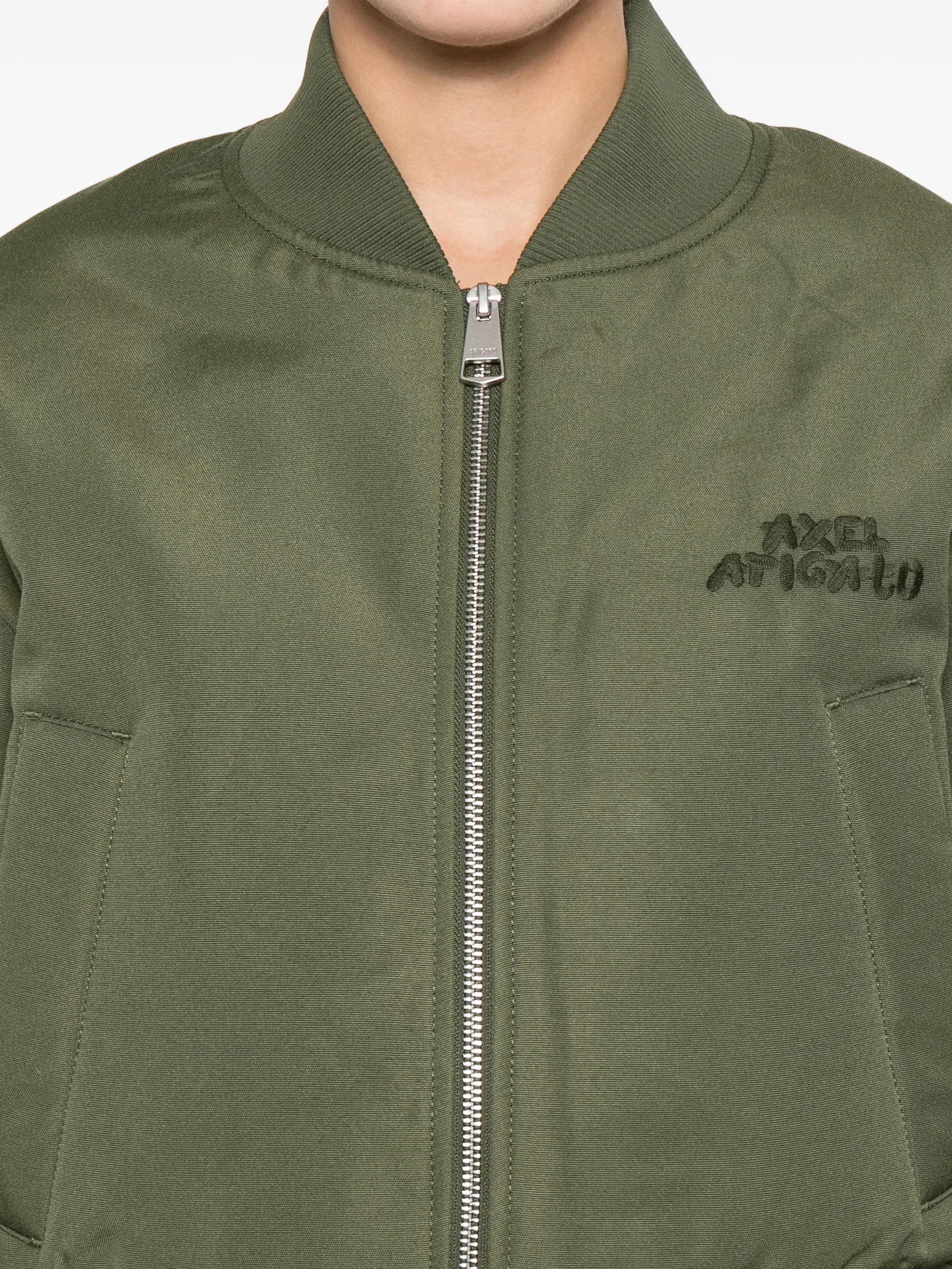 2849575
