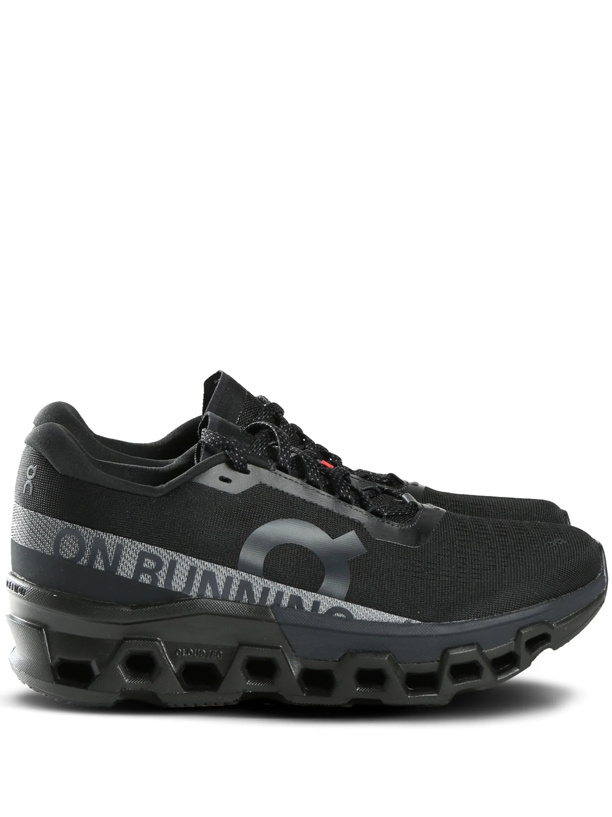 On Running Cloudmonster 2 Sneakers | On Running Man collection | ERALDO ...