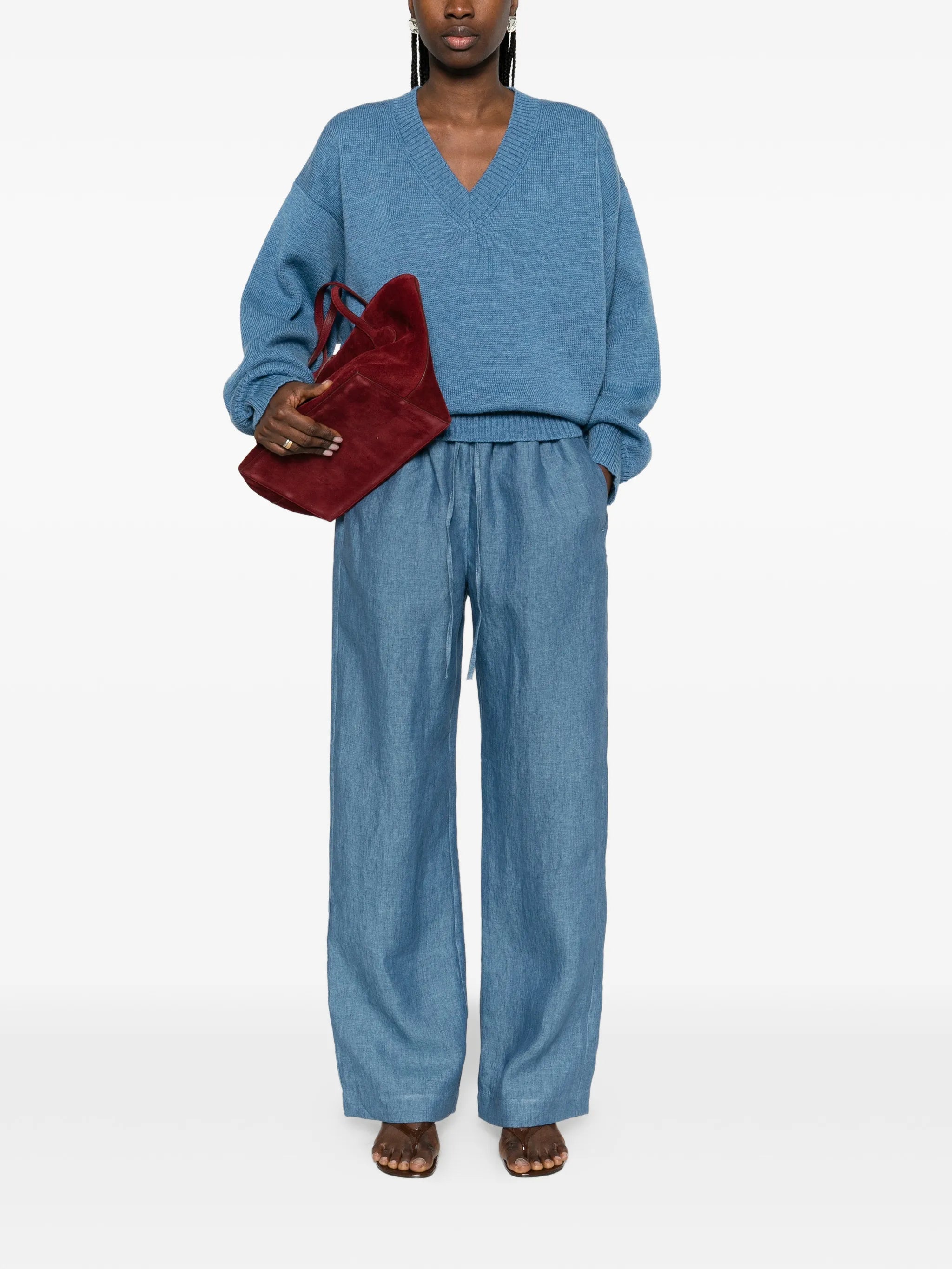 2934063