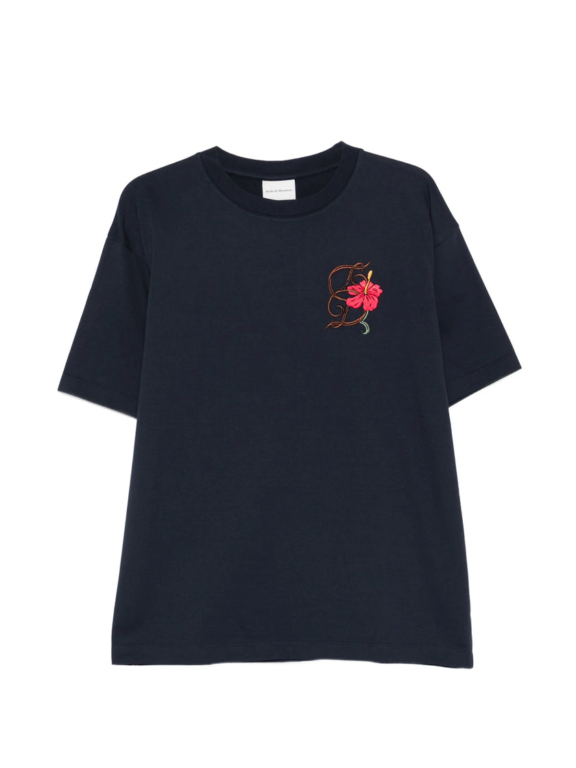 2854434