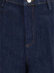 2869049