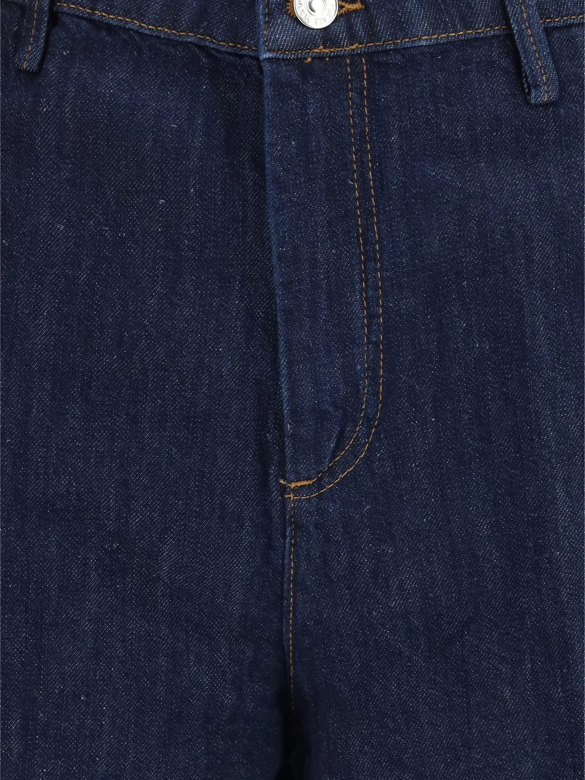2869049