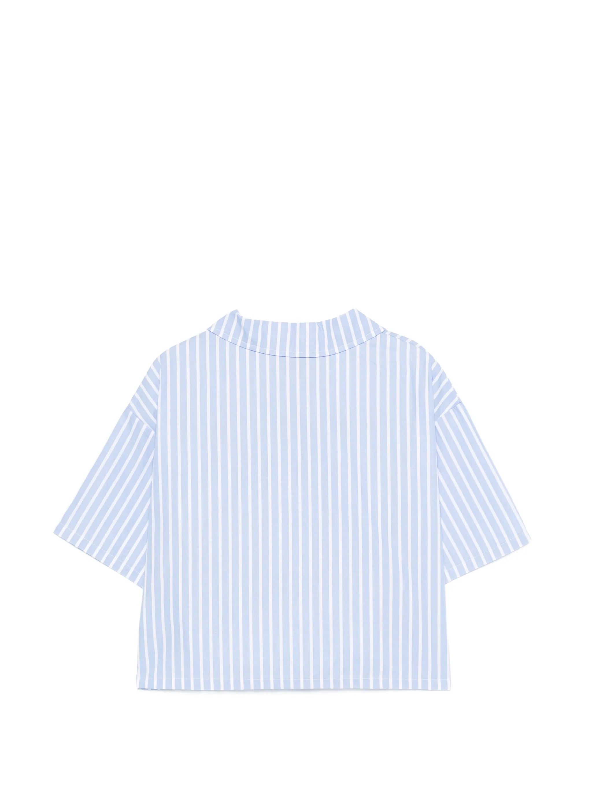2906247